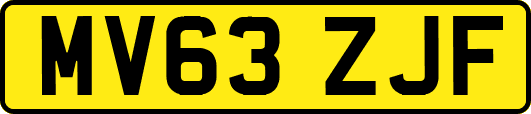MV63ZJF