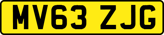 MV63ZJG