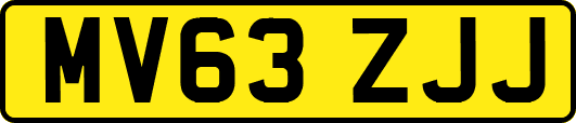 MV63ZJJ