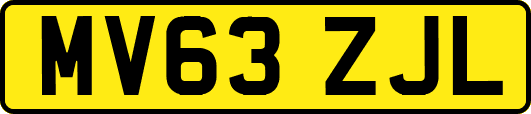 MV63ZJL