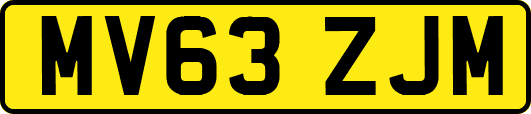 MV63ZJM