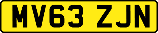 MV63ZJN