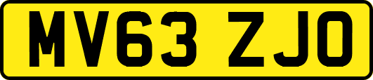 MV63ZJO