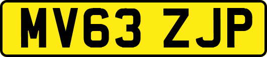MV63ZJP