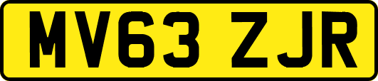 MV63ZJR