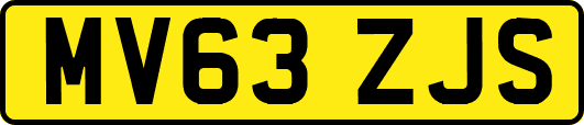 MV63ZJS