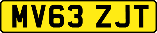 MV63ZJT