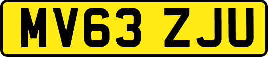 MV63ZJU