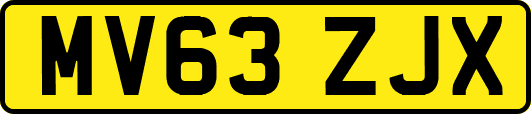 MV63ZJX