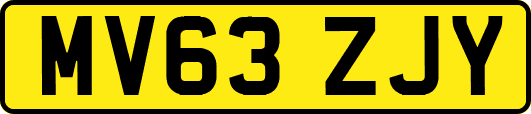 MV63ZJY