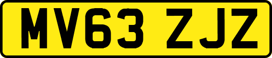 MV63ZJZ