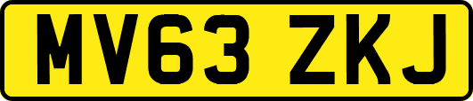 MV63ZKJ
