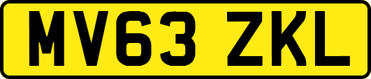 MV63ZKL