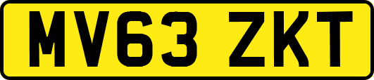 MV63ZKT