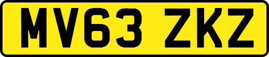 MV63ZKZ