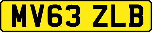 MV63ZLB