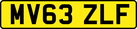 MV63ZLF