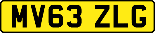 MV63ZLG