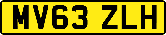 MV63ZLH