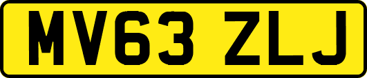 MV63ZLJ