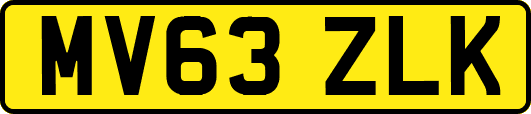 MV63ZLK