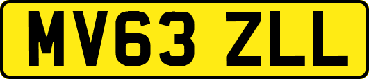MV63ZLL