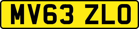 MV63ZLO