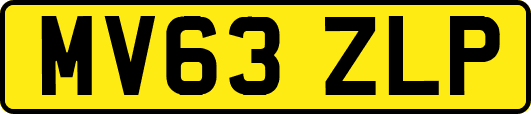 MV63ZLP