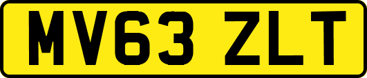 MV63ZLT