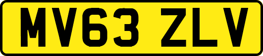 MV63ZLV