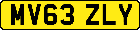 MV63ZLY