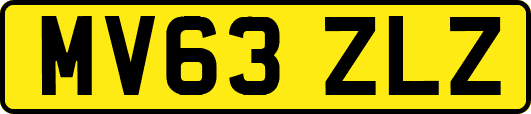 MV63ZLZ
