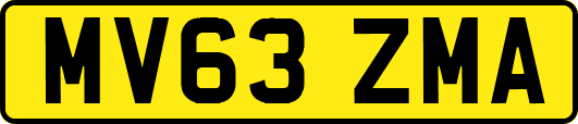 MV63ZMA