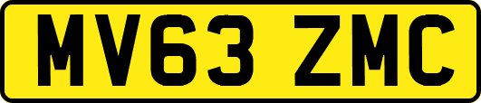 MV63ZMC