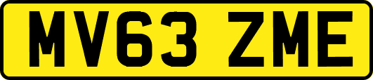 MV63ZME