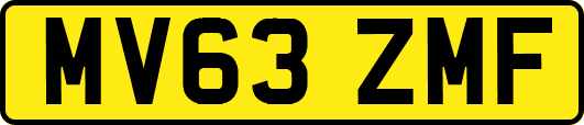 MV63ZMF
