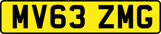 MV63ZMG