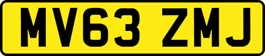MV63ZMJ