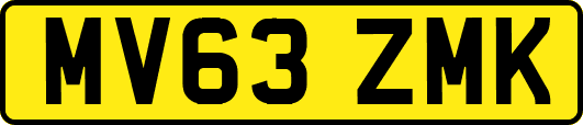 MV63ZMK
