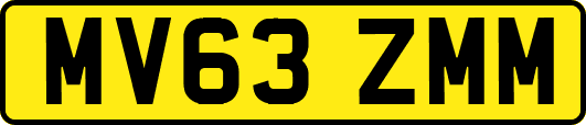 MV63ZMM