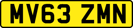 MV63ZMN