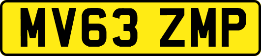 MV63ZMP