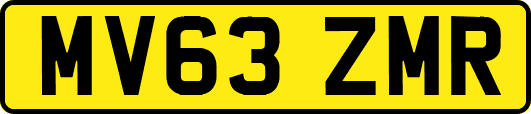 MV63ZMR