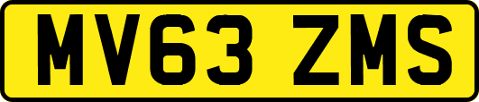 MV63ZMS