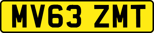 MV63ZMT