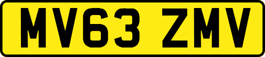 MV63ZMV