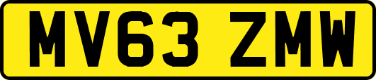 MV63ZMW