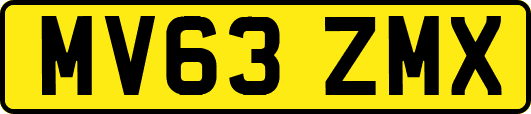 MV63ZMX