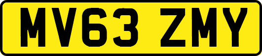 MV63ZMY