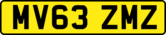 MV63ZMZ